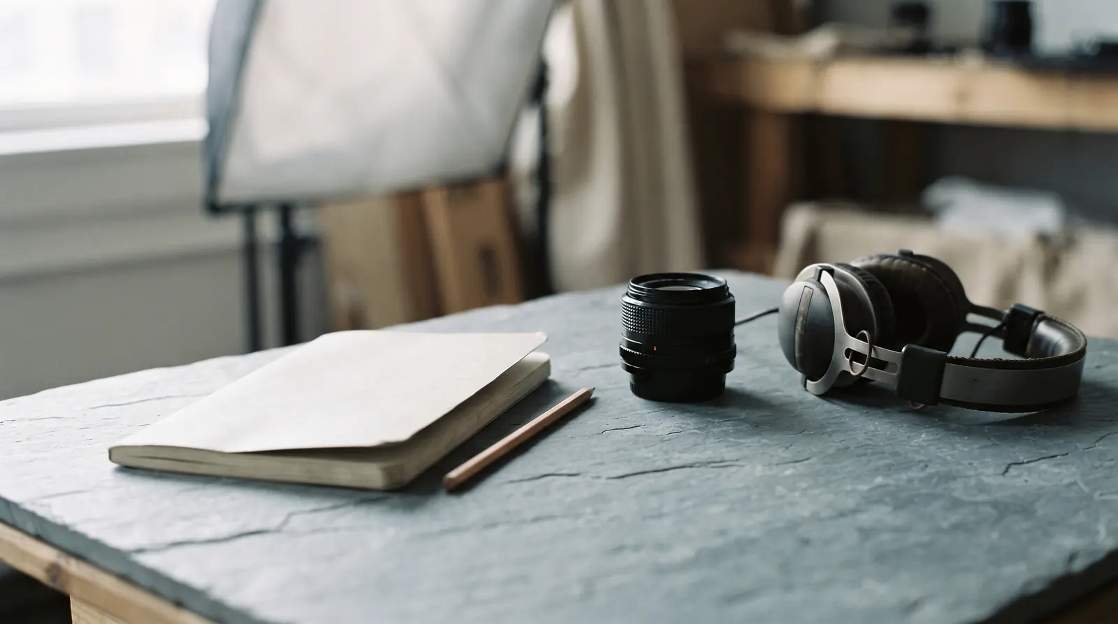 The Humva blog